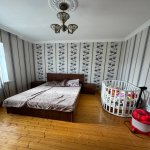 Satılır 5 otaqlı Həyət evi/villa, Masazır, Abşeron rayonu 7