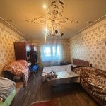 Продажа 3 комнатная Вторичка, м. Гянджлик метро, Гянджлик Малл, Наримановский р-н район 6