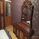 Kirayə (aylıq) 3 otaqlı Həyət evi/villa, Ulduz metrosu, Nərimanov rayonu 6