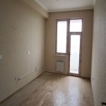 Satılır 3 otaqlı Yeni Tikili, Qara Qarayev metrosu, Nizami rayonu 4