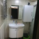 Kirayə (aylıq) 2 otaqlı Köhnə Tikili, 28 May metrosu, Nəsimi rayonu 11