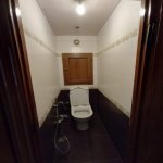 Kirayə (aylıq) 3 otaqlı Köhnə Tikili, Neftçilər metrosu, Bakıxanov qəs., Sabunçu rayonu 7