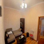 Kirayə (aylıq) 3 otaqlı Həyət evi/villa, Şüvəlan, Xəzər rayonu 3