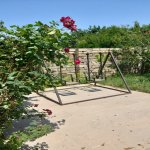 Продажа 5 комнатная Дома/Виллы, м. Короглу метро, пос. Пиршаги, Сабунчу район 9