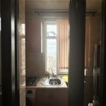 Kirayə (aylıq) 2 otaqlı Köhnə Tikili, Həzi Aslanov metrosu, Xətai rayonu 5