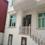 Satılır 5 otaqlı Həyət evi/villa Xırdalan 3