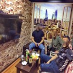 Kirayə (aylıq) Obyekt, Neftçilər metrosu, AGA Business Center, Nizami rayonu 6