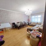 Satılır 2 otaqlı Köhnə Tikili, Yeni Yasamal qəs., Yasamal rayonu 1