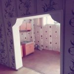 Satılır 2 otaqlı Bağ evi, Əmircan qəs., Suraxanı rayonu 3