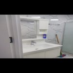 Аренда 2 комнатная Новостройка, пос. Бакиханова, Сабунчу район 3