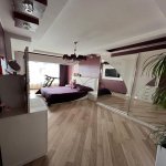 Продажа 3 комнатная Вторичка, м. Ази Асланова метро, Ахмедли, Хетаи район 3