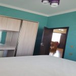 Kirayə (aylıq) 4 otaqlı Həyət evi/villa, Mərdəkan, Xəzər rayonu 34