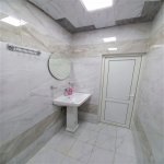Satılır 2 otaqlı Köhnə Tikili, Həzi Aslanov metrosu, Köhnə Günəşli qəs., Xətai rayonu 12
