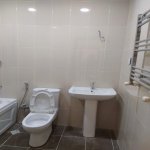 Kirayə (aylıq) 2 otaqlı Yeni Tikili, Hövsan qəs., Suraxanı rayonu 9