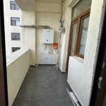 Kirayə (aylıq) 2 otaqlı Yeni Tikili, Bakıxanov qəs., Sabunçu rayonu 14