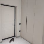 Kirayə (aylıq) 3 otaqlı Yeni Tikili, Neftçilər metrosu, 8-ci kilometr, Nizami rayonu 10