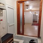 Satılır 2 otaqlı Həyət evi/villa, Bayıl qəs., Səbail rayonu 15