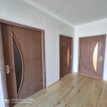 Satılır 3 otaqlı Həyət evi/villa, Binə qəs., Xəzər rayonu 8