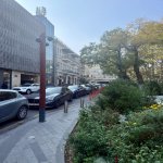 Satılır 2 otaqlı Köhnə Tikili, Səbail rayonu 23