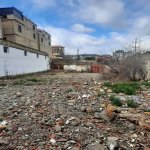 Продажа Участок, пос. Бадамдар, Сябаиль район 3