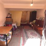 Satılır 4 otaqlı Həyət evi/villa, Azadlıq metrosu, Binəqədi qəs., Binəqədi rayonu 14