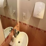 Kirayə (aylıq) 3 otaqlı Ofis, 28 May metrosu, Səbail rayonu 14