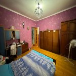 Satılır 4 otaqlı Həyət evi/villa, Koroğlu metrosu, Sabunçu rayonu 15