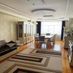 Продажа 3 комнатная Новостройка, м. Гянджлик метро, 8-ой микрорайон, Бинагадинский р-н район 3