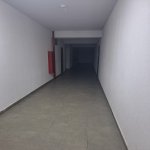 Kirayə (aylıq) 2 otaqlı Yeni Tikili, Xətai rayonu 8