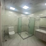 Satılır 2 otaqlı Yeni Tikili, Neftçilər metrosu, Nizami rayonu 11