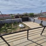 Продажа 5 комнат Дома/Виллы, Сабунчу район 29