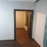 Kirayə (aylıq) 3 otaqlı Köhnə Tikili, Qara Qarayev metrosu, Nizami rayonu 8