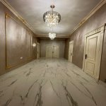 Satılır 3 otaqlı Yeni Tikili, Gənclik metrosu, Neftçi bazası, Nərimanov rayonu 18