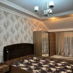 Kirayə (aylıq) 2 otaqlı Yeni Tikili, İnşaatçılar metrosu, Yasamal rayonu 4