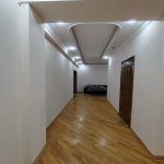 Аренда 4 комнатная Новостройка, м. 28 Мая метро, Насими район 16