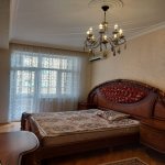 Satılır 2 otaqlı Yeni Tikili, Nizami metrosu, Yasamal qəs., Yasamal rayonu 2