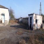 Продажа Объект Евлах 4