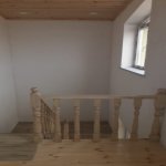 Satılır 4 otaqlı Həyət evi/villa, Zabrat qəs., Sabunçu rayonu 5