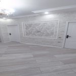 Продажа 2 комнат Вторичка, м. 20 Января метро, 1-ый микрорайон, Насими район 4