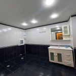 Аренда 3 комнат Новостройка, м. Ази Асланова метро, Ахмедли, Хетаи район 15
