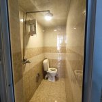 Продажа 3 комнат Дома/Виллы Хырдалан 11