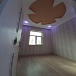 Satılır 3 otaqlı Həyət evi/villa Xırdalan 9