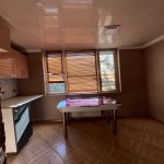 Аренда 3 комнат Вторичка, İnşaatçılar метро, Ясамал район 10