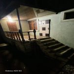 Аренда 2 комнатная Дома/Виллы Хырдалан 4