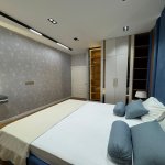 Satılır 2 otaqlı Yeni Tikili, Gənclik metrosu, Nəsimi rayonu 8