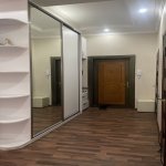 Satılır 3 otaqlı Yeni Tikili, Gənclik metrosu, Nərimanov rayonu 9