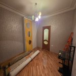 Kirayə (aylıq) 3 otaqlı Yeni Tikili, Nəsimi rayonu 10