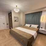 Satılır 2 otaqlı Yeni Tikili, Nəriman Nərimanov metrosu, Nərimanov rayonu 17