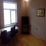 Satılır 5 otaqlı Həyət evi/villa, Qaraçuxur qəs., Suraxanı rayonu 6