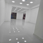 Аренда Объект, м. Хетаи метро, Хетаи район 2